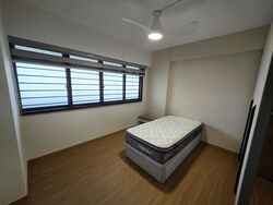 Blk 545 Serangoon North Avenue 3 (Serangoon), HDB 4 Rooms #531540621